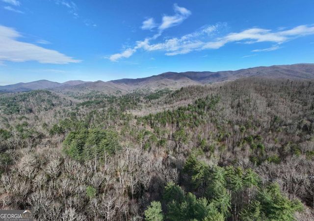 520 Farmer Drive, Murphy, NC 28906