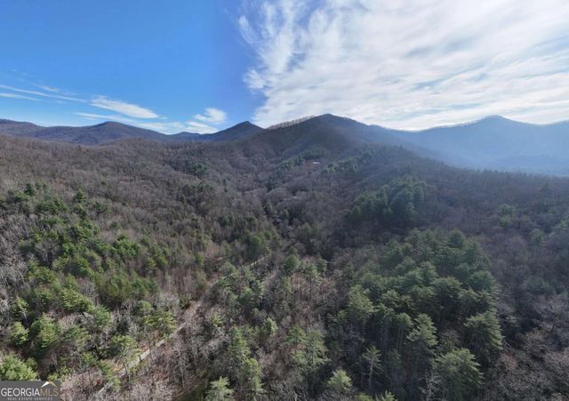 520 Farmer Drive, Murphy, NC 28906