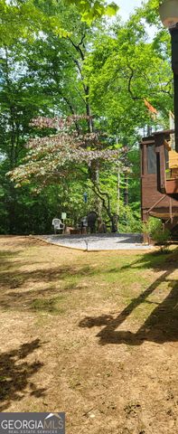 520 Farmer Drive, Murphy, NC 28906