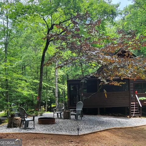 520 Farmer Drive, Murphy, NC 28906