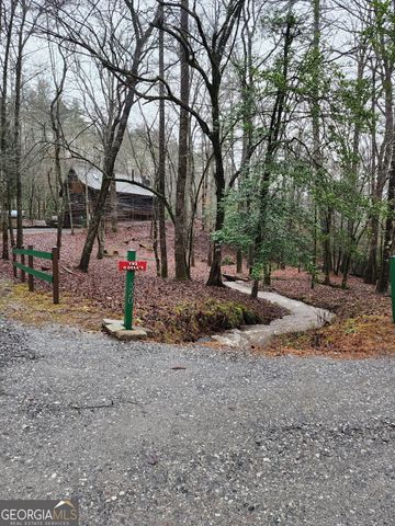 520 Farmer Drive, Murphy, NC 28906