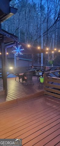 520 Farmer Drive, Murphy, NC 28906