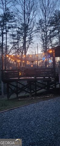 520 Farmer Drive, Murphy, NC 28906