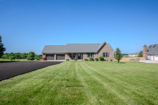 196 Herndon Lane, Berea, KY 40403