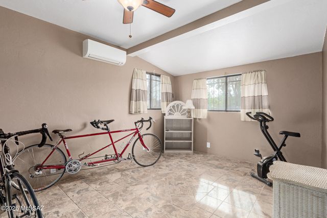 3235 E Linden Street, Tucson, AZ 85716