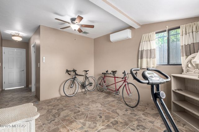 3235 E Linden Street, Tucson, AZ 85716