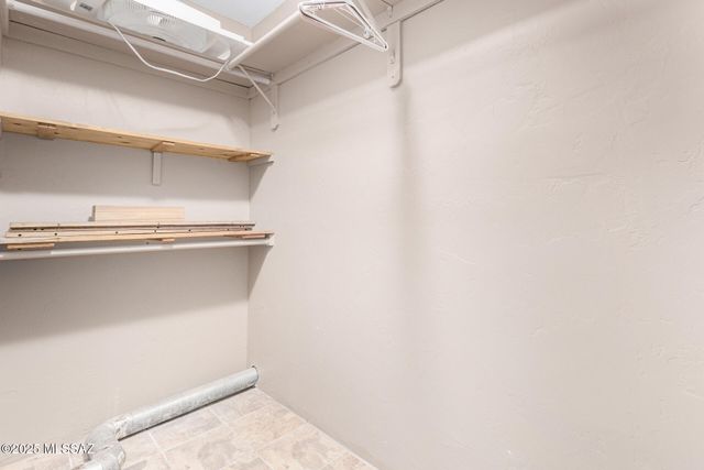 3235 E Linden Street, Tucson, AZ 85716