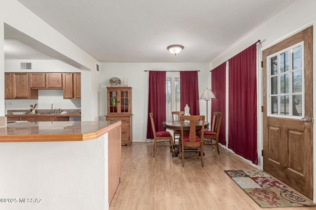 3235 E Linden Street, Tucson, AZ 85716