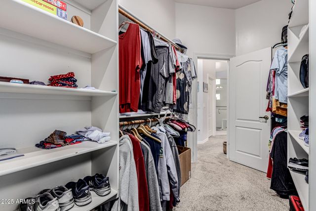 700 N DOBSON Road 11, Chandler, AZ 85224