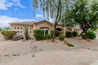 700 N DOBSON Road 11, Chandler, AZ 85224