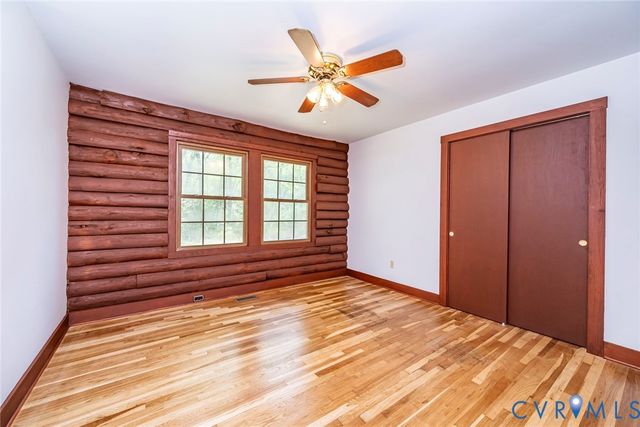 6631 Rural Point Rd, Mechanicsville, VA 23116