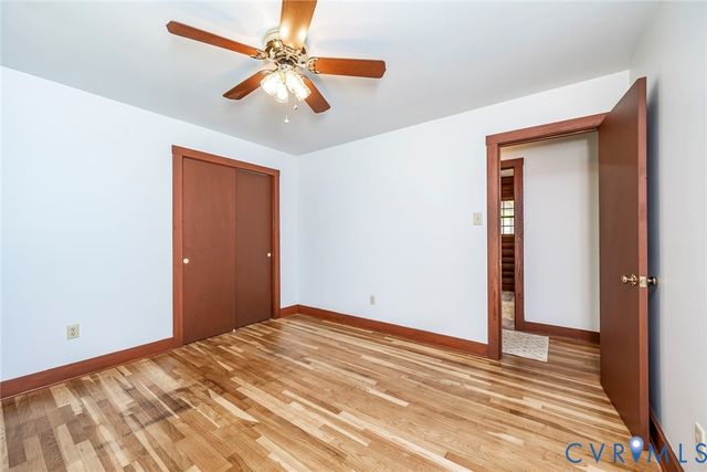 6631 Rural Point Rd, Mechanicsville, VA 23116