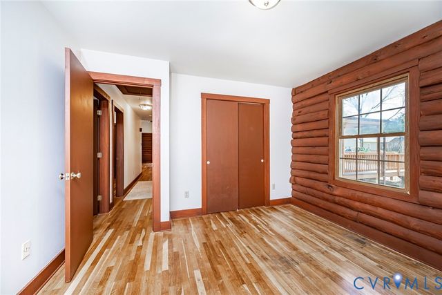 6631 Rural Point Rd, Mechanicsville, VA 23116