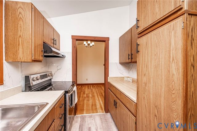 6631 Rural Point Rd, Mechanicsville, VA 23116