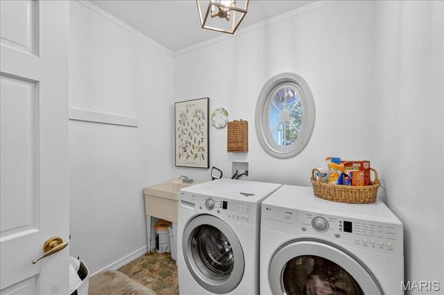 5600 Forest Drive, Hillsboro, MO 63050