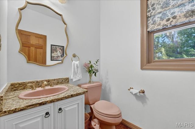 5600 Forest Drive, Hillsboro, MO 63050