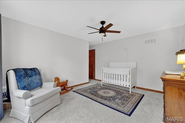 5600 Forest Drive, Hillsboro, MO 63050