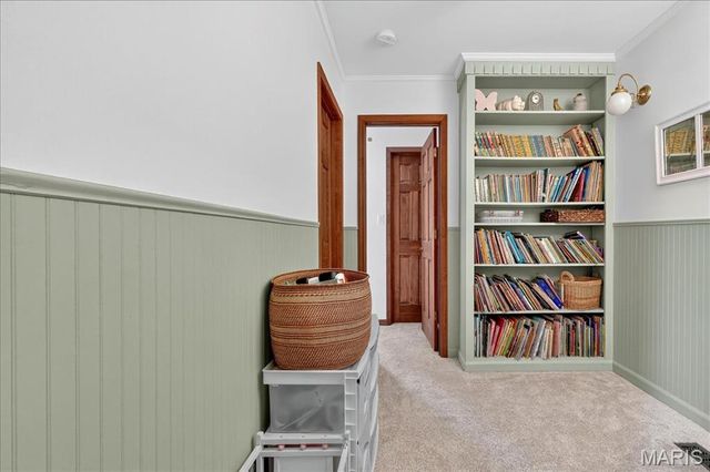 5600 Forest Drive, Hillsboro, MO 63050