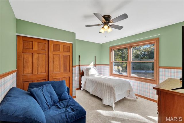 5600 Forest Drive, Hillsboro, MO 63050