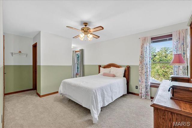 5600 Forest Drive, Hillsboro, MO 63050