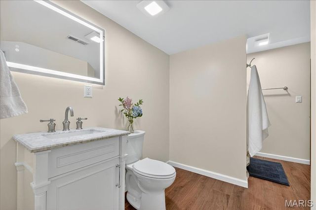 5600 Forest Drive, Hillsboro, MO 63050