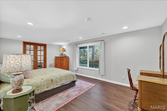 5600 Forest Drive, Hillsboro, MO 63050