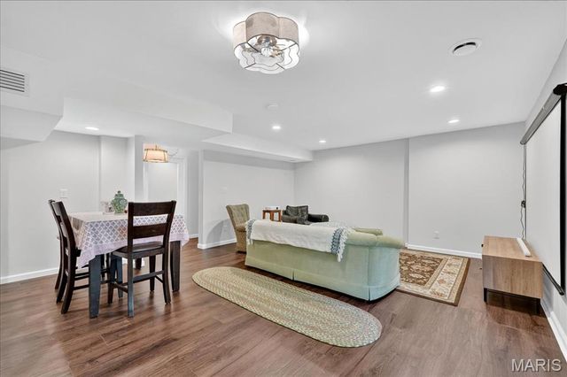 5600 Forest Drive, Hillsboro, MO 63050