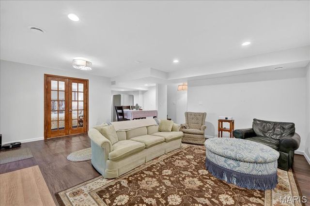 5600 Forest Drive, Hillsboro, MO 63050