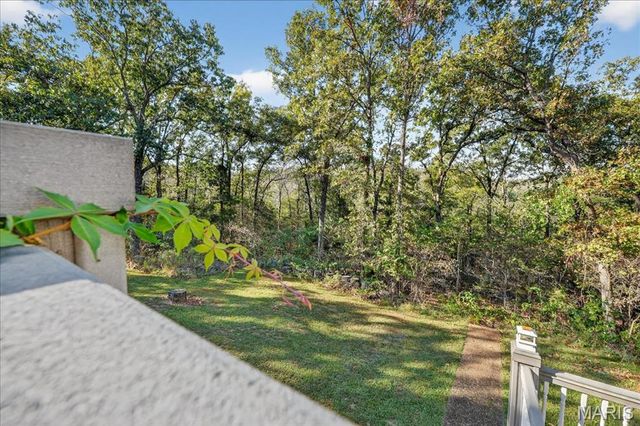 5600 Forest Drive, Hillsboro, MO 63050