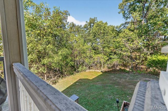 5600 Forest Drive, Hillsboro, MO 63050