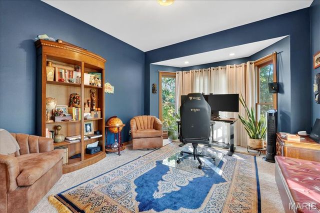 5600 Forest Drive, Hillsboro, MO 63050