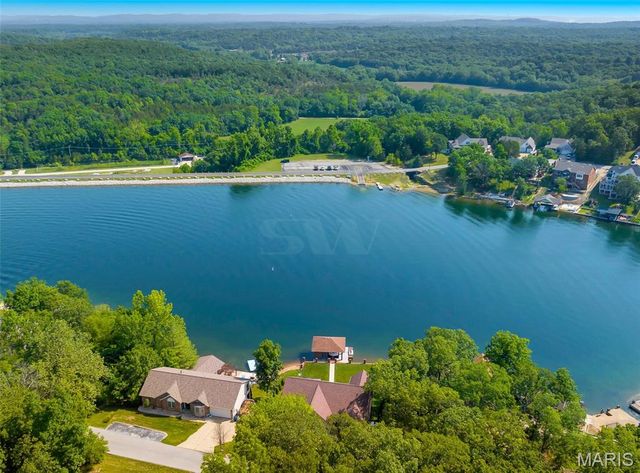 5600 Forest Drive, Hillsboro, MO 63050