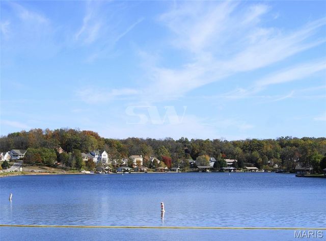 5600 Forest Drive, Hillsboro, MO 63050