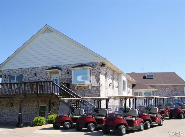 5600 Forest Drive, Hillsboro, MO 63050