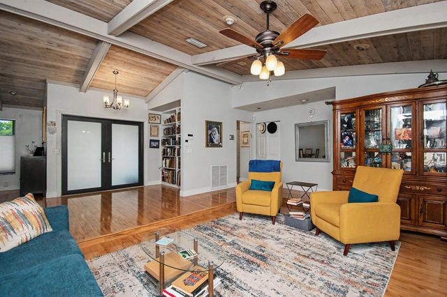 22209 Morning Glory Terrace, Boca Raton, FL 33433