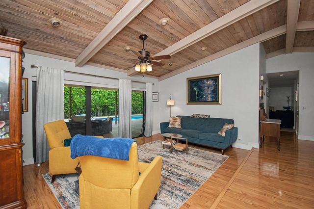 22209 Morning Glory Terrace, Boca Raton, FL 33433