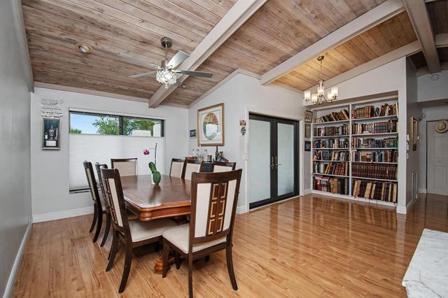 22209 Morning Glory Terrace, Boca Raton, FL 33433