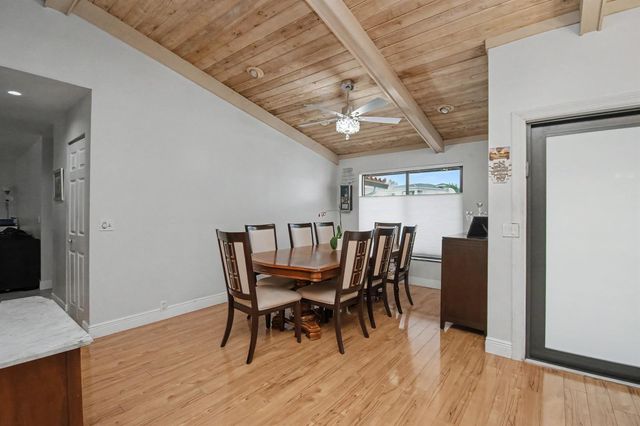 22209 Morning Glory Terrace, Boca Raton, FL 33433