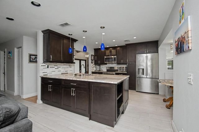 22209 Morning Glory Terrace, Boca Raton, FL 33433