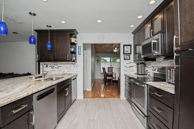 22209 Morning Glory Terrace, Boca Raton, FL 33433