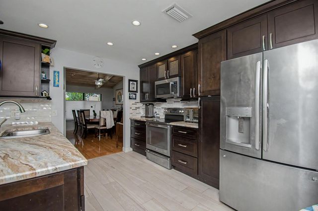 22209 Morning Glory Terrace, Boca Raton, FL 33433