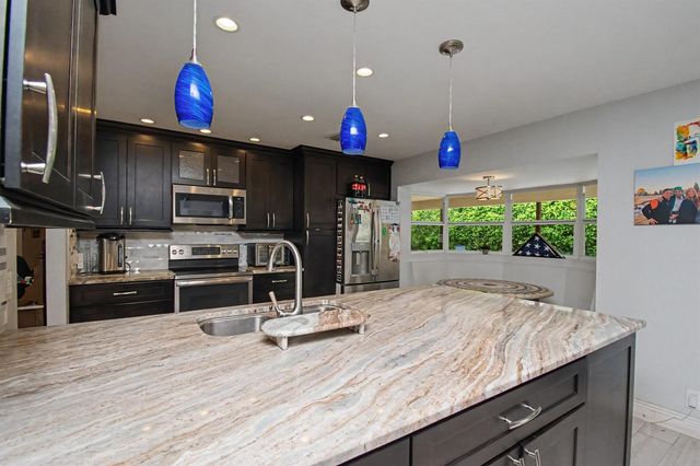 22209 Morning Glory Terrace, Boca Raton, FL 33433