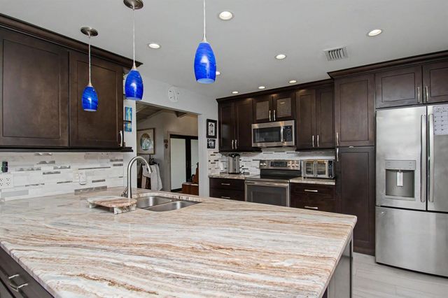 22209 Morning Glory Terrace, Boca Raton, FL 33433