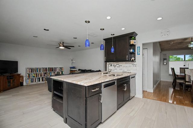 22209 Morning Glory Terrace, Boca Raton, FL 33433