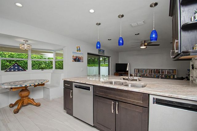 22209 Morning Glory Terrace, Boca Raton, FL 33433