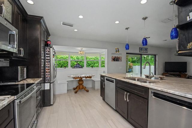 22209 Morning Glory Terrace, Boca Raton, FL 33433