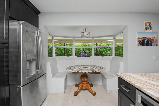 22209 Morning Glory Terrace, Boca Raton, FL 33433