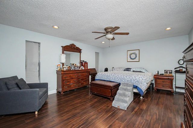 22209 Morning Glory Terrace, Boca Raton, FL 33433