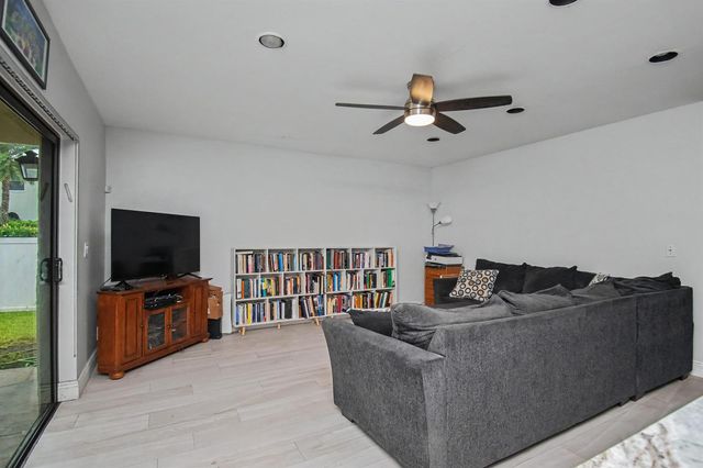 22209 Morning Glory Terrace, Boca Raton, FL 33433