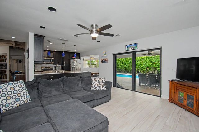 22209 Morning Glory Terrace, Boca Raton, FL 33433